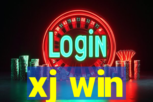 xj win